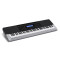 قیمت خرید فروش کیبورد آموزشی CASIO WK 240